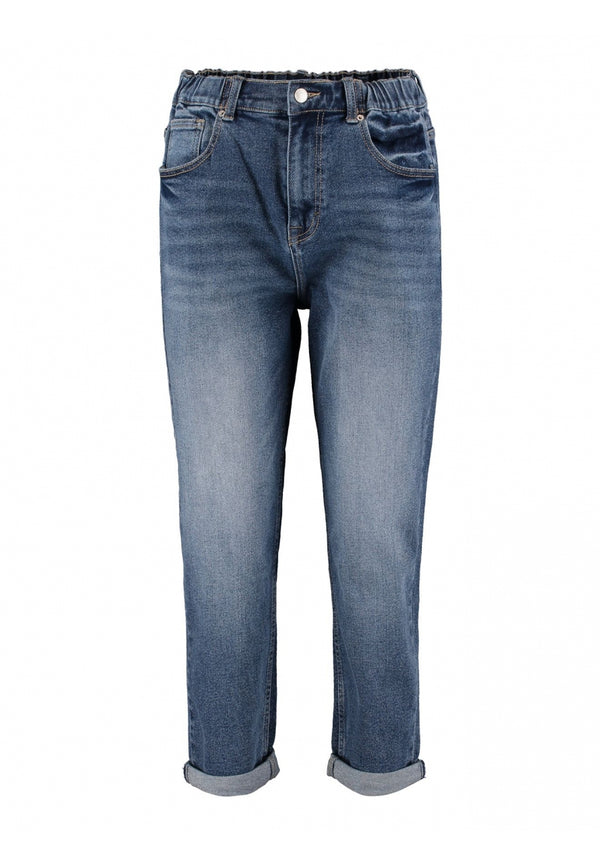 HAILYS Jeans 'Mirell' KAX-2102057-1A-63000