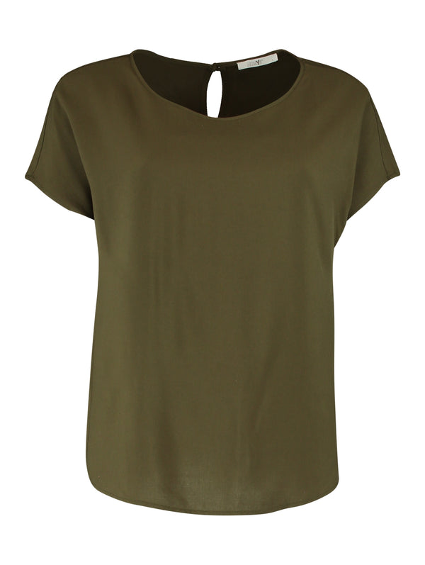 HAILYS T-Shirt 'Fa44rina' SP-1907021A-55000