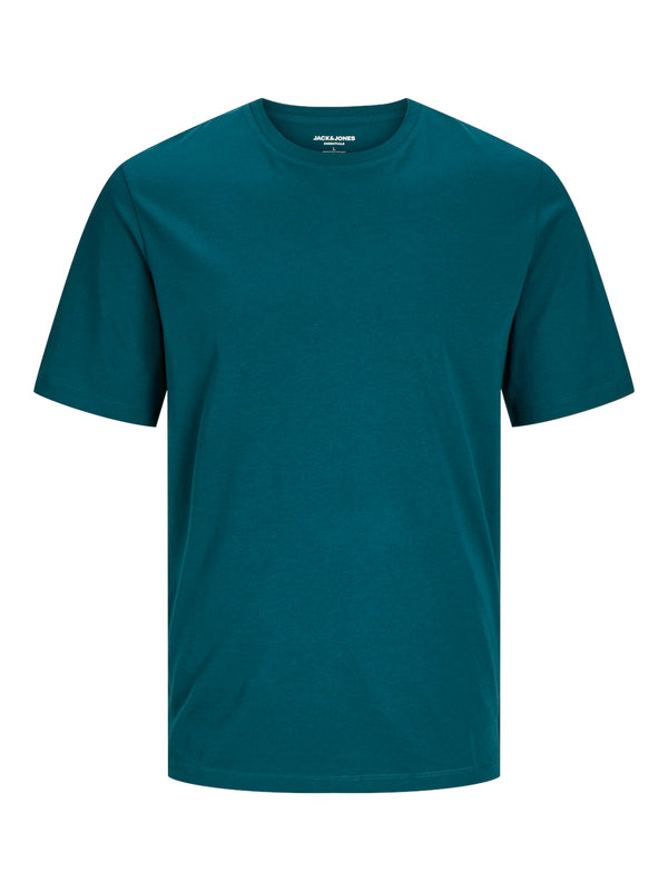 JACK&JONES T-Shirt 'JJEORGANIC' 12156101-4512681