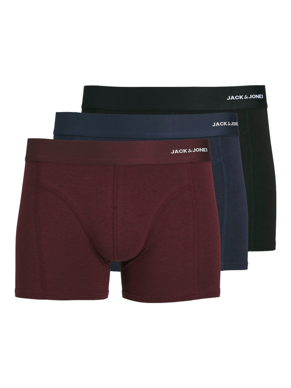 JACK&JONES Trunks 'JACBASIC BAMBOO' 12198852-3744928