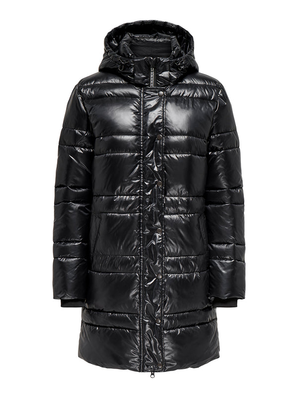 JDY Steppjacke 'FERGIE' 15330105-4569184