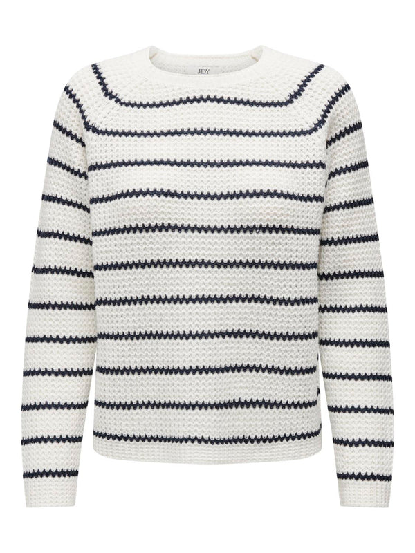 JDY Raglanpullover 'JDYELLEN' 15312077-4391524