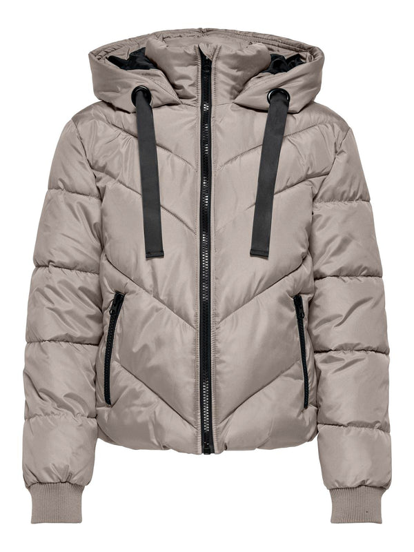 JDY Jacke 'Skylar' 15313572-4667033