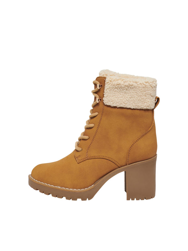 ONLY Winterboots 'Barbara-20' 15304722-4326756
