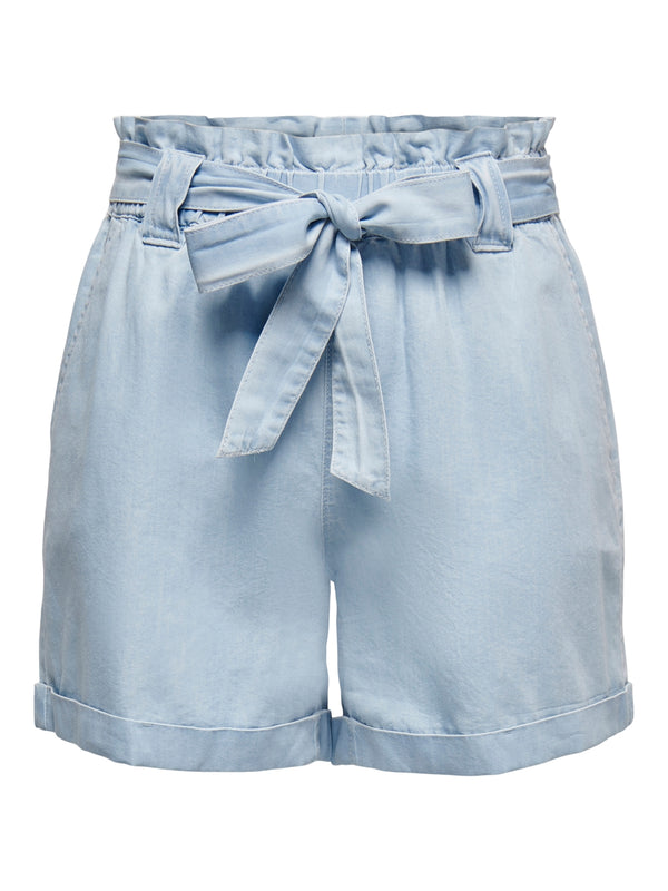 ONLY Jeansshort 'Bea Smilla' 15255715-3868923
