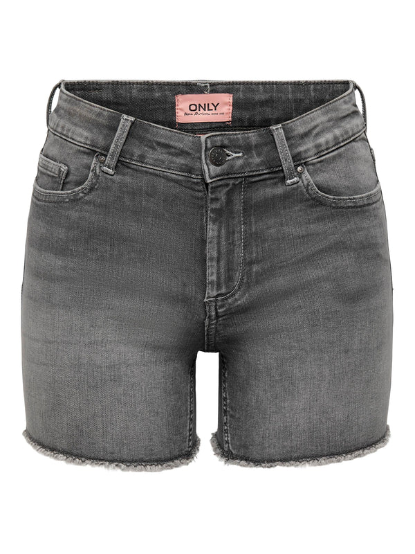 ONLY Jeansshorts 'Blush' 15196303-3544772