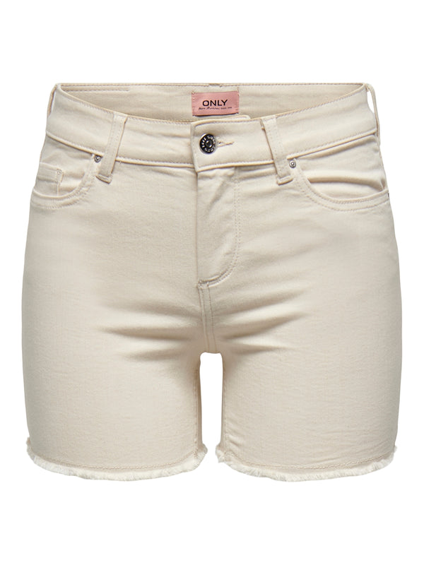 ONLY Jeansshorts 'Blush' 15196303-3772616