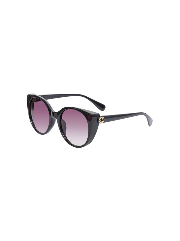 PIECES Sonnenbrille 'Malou' 17146532-4398897