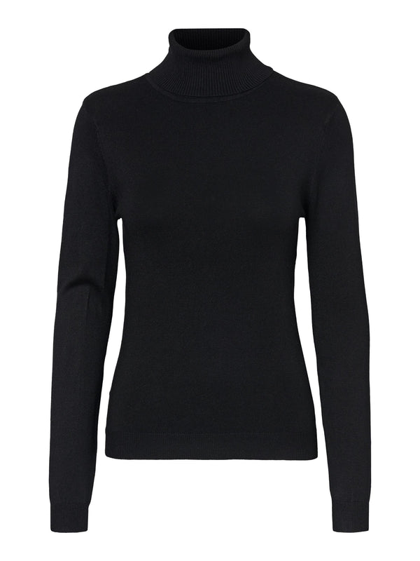 VERO MODA Pullover 'Glory' 10231630-3379731