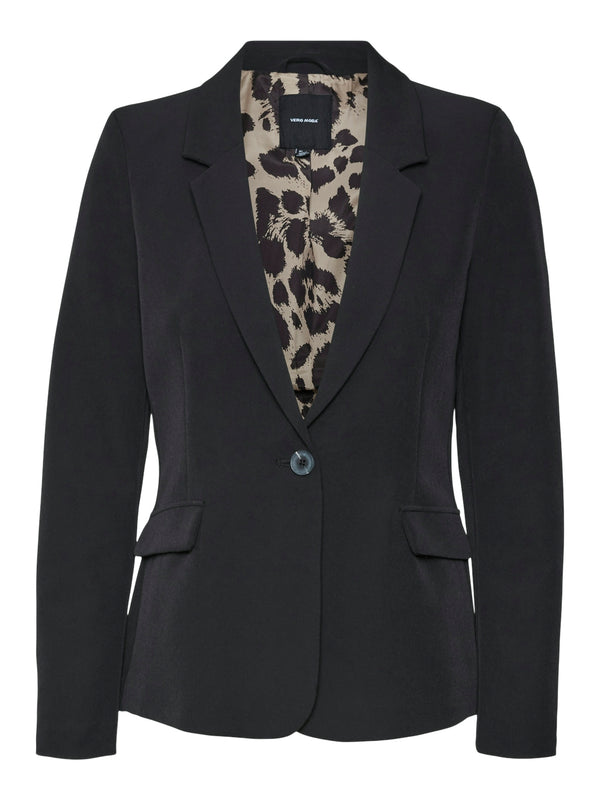 VERO MODA Blazer 'KACANDRA' 10318649-4615885