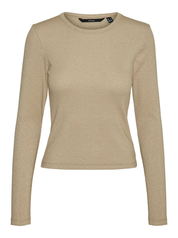 VERO MODA Longsleeve 'VMCHLOE' 10320290-4624614