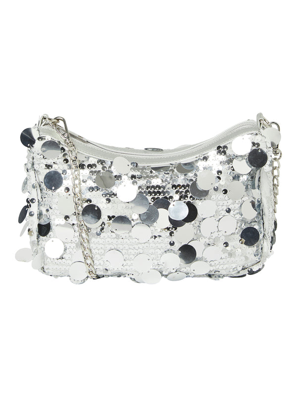 VERO MODA Schultertasche 'CALLIE' 10320428-4626305