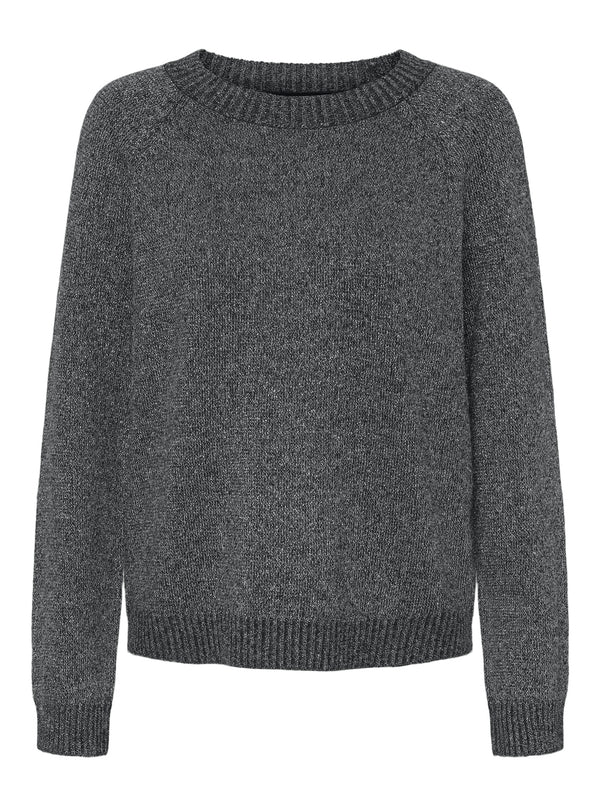 VERO MODA Pullover 'DOFFYSHINE' 10221006-4636072