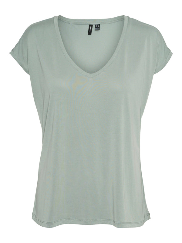 VERO MODA Shirt 'Filli' 10247666-4655031