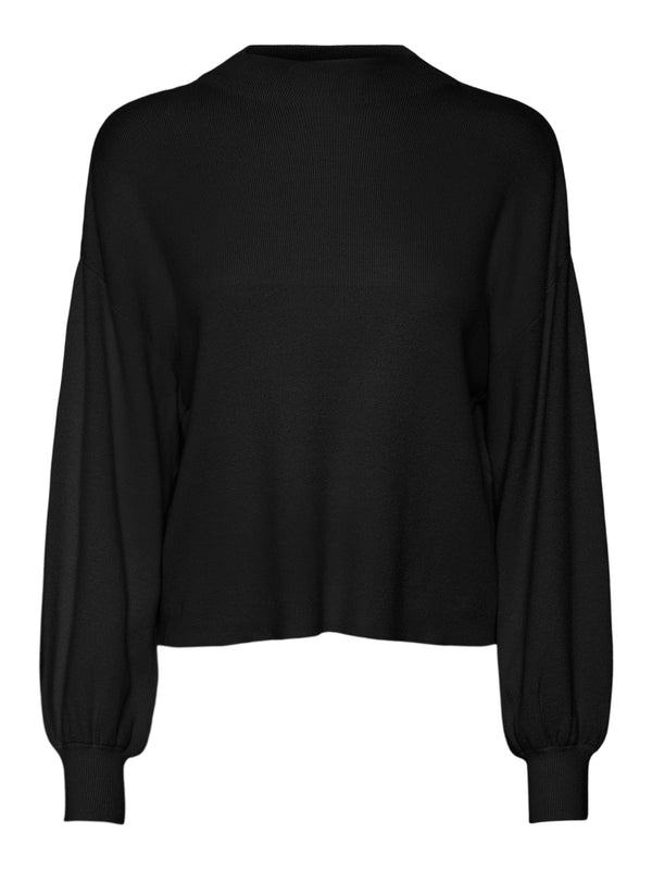 VERO MODA Pullover 'VMNANCY' 10290748-4333170