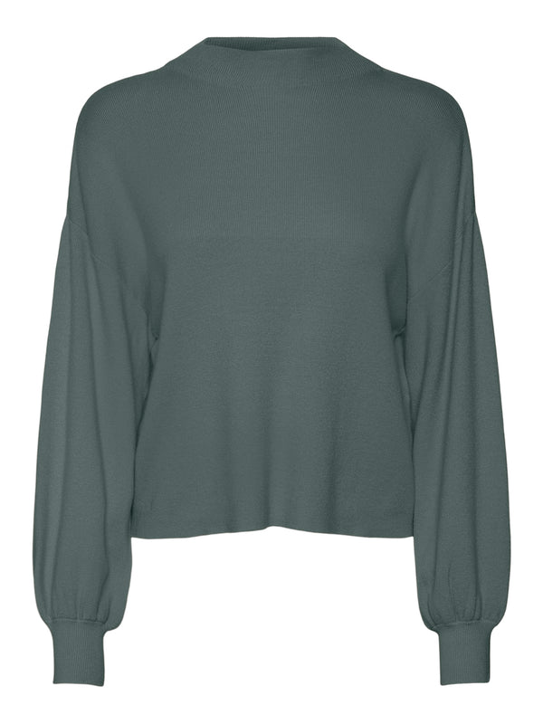 VERO MODA Pullover 'VMNANCY' 10290748-4600469