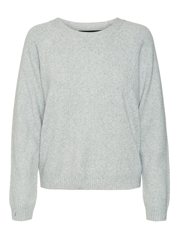 VERO MODA Pullover 'DOFFYSHINE' 10221006-3220991