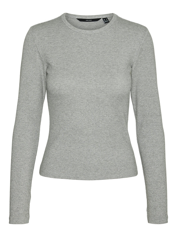 VERO MODA Longsleeve 'VMCHLOE' 10320290-4624612