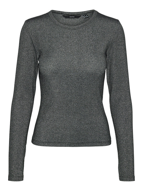 VERO MODA Longsleeve 'VMCHLOE' 10320290-4624613