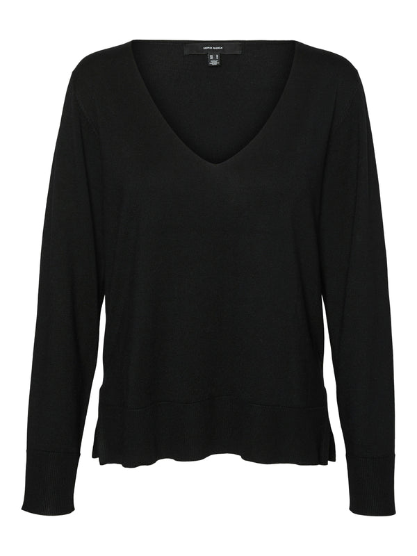 VERO MODA Pullover 'VMSILJE' 10320451-4626655