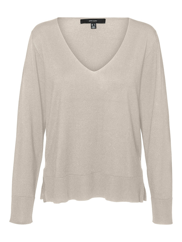 VERO MODA Pullover 'VMSILJE' 10320451-4626656