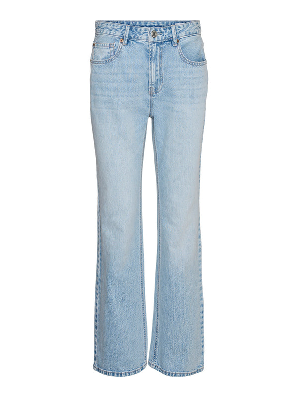 VERO MODA Jeans 'VMTESSA' 10320597-4627574