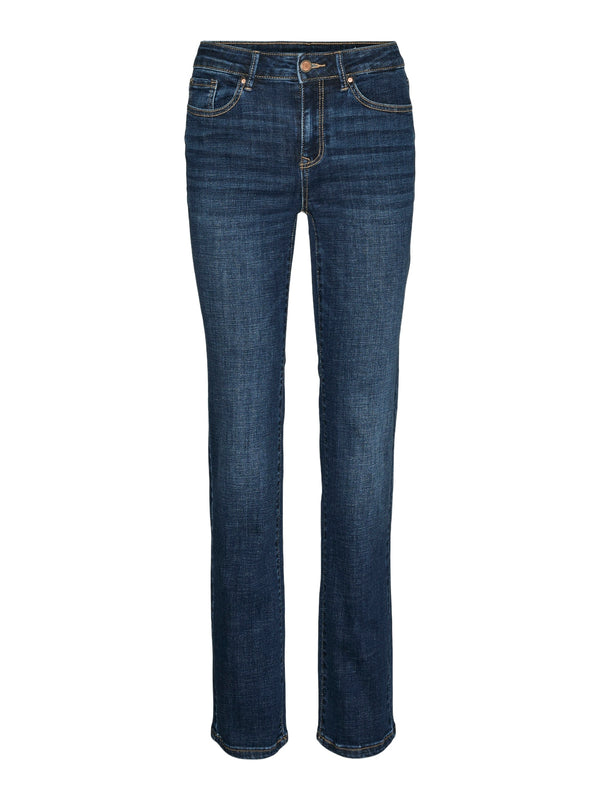 VERO MODA Jeans 'FLASH' 10310419-4517148