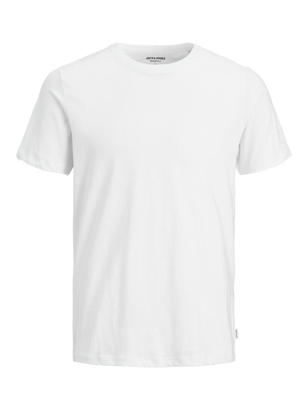 JACK&JONES T-Shirt 'JJEORGANIC' 12156101-3077456