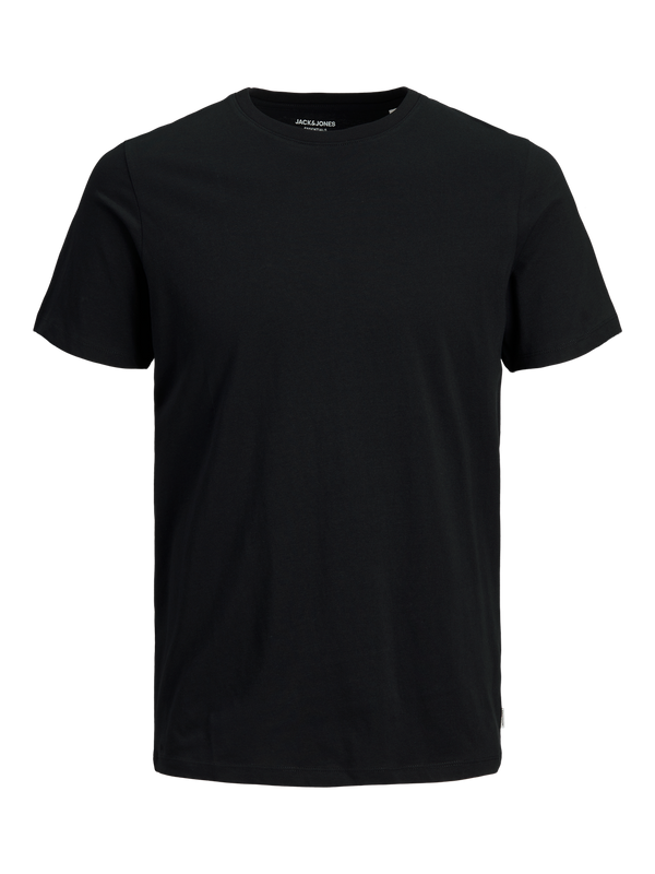 JACK&JONES T-Shirt 'JJEORGANIC' 12156101-3077457