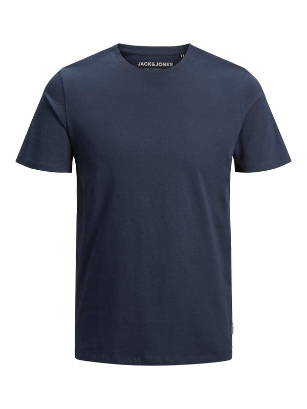 JACK&JONES T-Shirt 'JJEORGANIC' 12156101-3077461