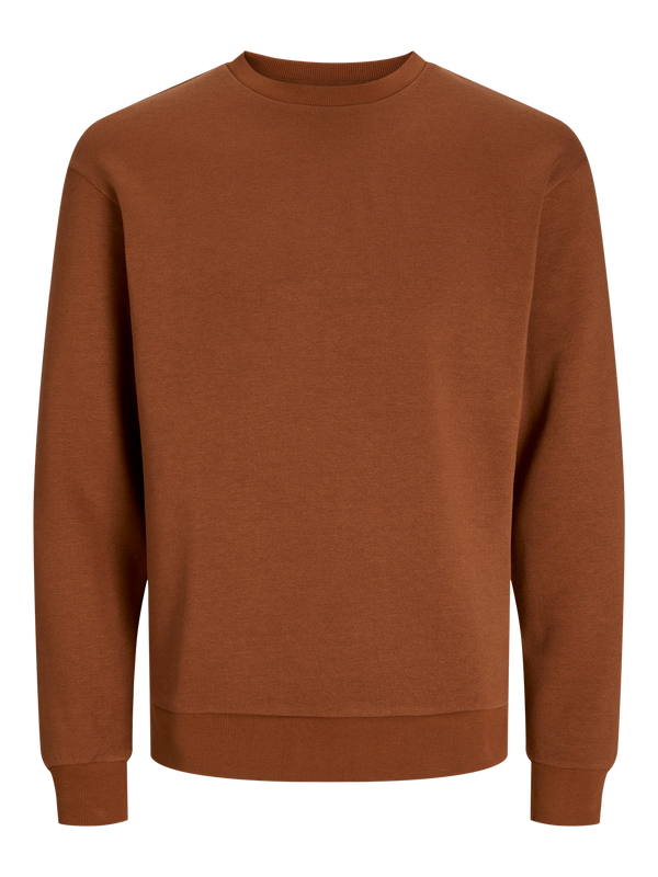 JACK&JONES Sweatshirt 'JJEBRADLEY' 12249341-4520700