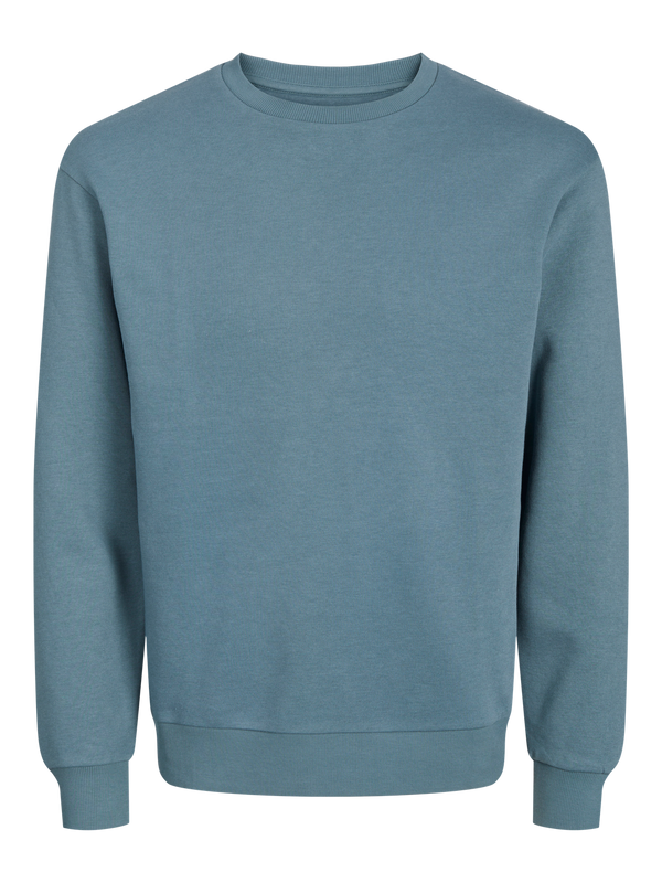 JACK&JONES Sweatshirt 'JJEBRADLEY' 12249341-4520702