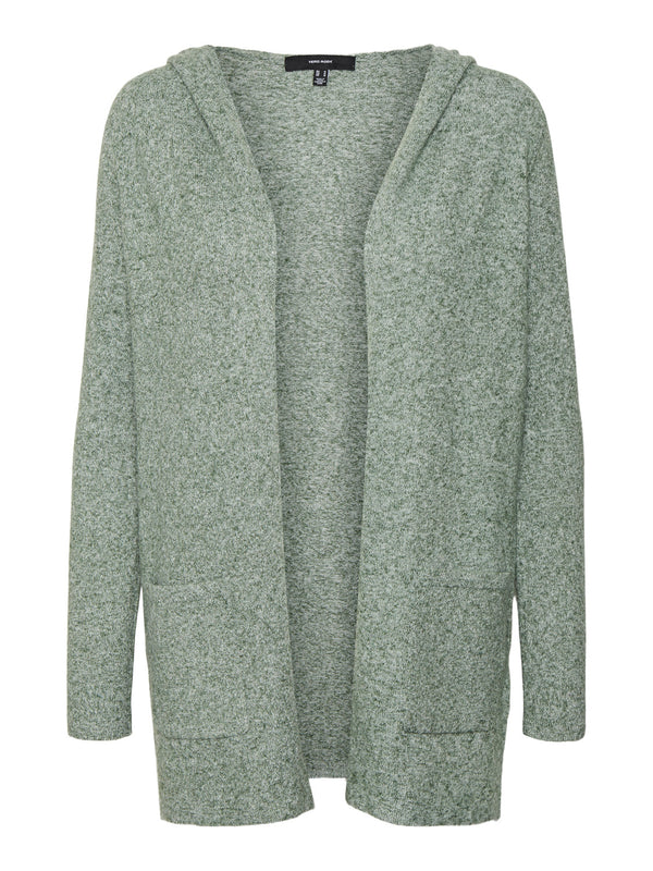 VERO MODA Cardigan 'DOFFY' 10235948-3494457