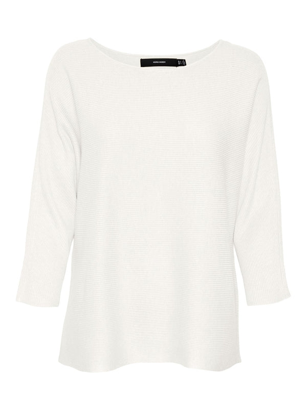 VERO MODA 3/4-Shirt 'Nora' 10281013-4184976