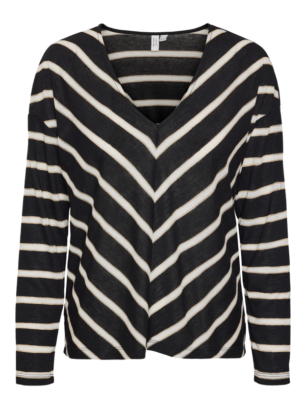 VERO MODA Longsleeve 'VMOTILJE' 10316446-4586077