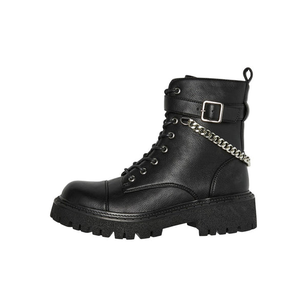 VERO MODA Boots 'Tulla' 10276085-4047889