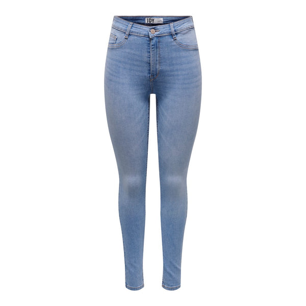 JDY Jeans 'Vega' 15267547-4106525