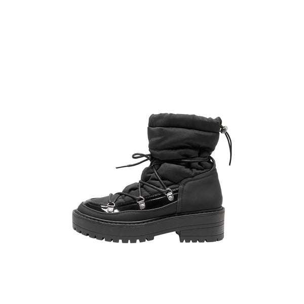 ONLY Moon Boot 'Brandie-18' 15271691-4013684