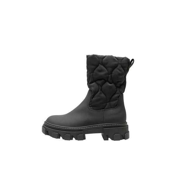 ONLY Stiefel 'Tola 6' 15271817-4014776