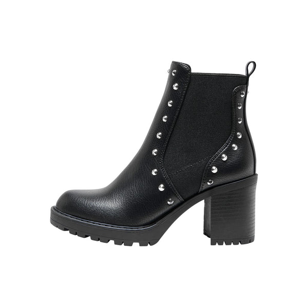 ONLY Boots 'Barbara-17' 15272062-4016582