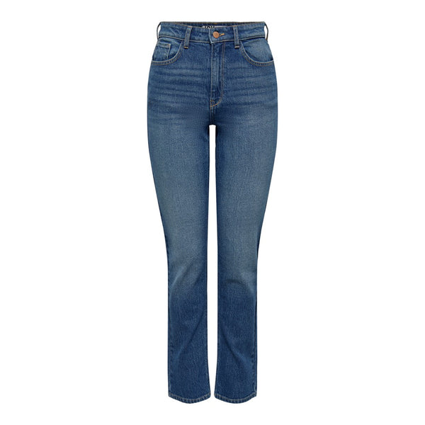 JDY Jeans 'Melisa' 15275474-4051283
