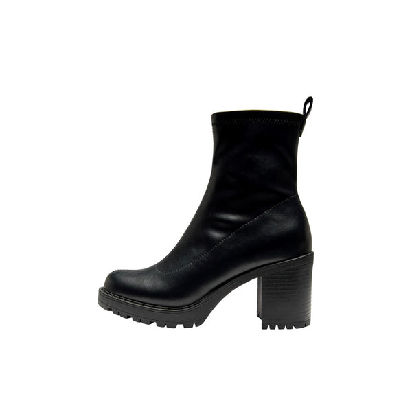 ONLY Boots 'Barbara-18' 15278339-4074139