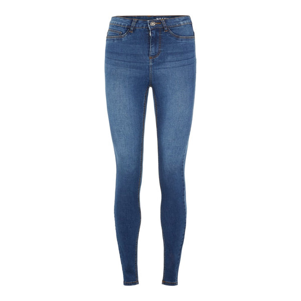 NOISY MAY Jeans 'Callie' 27007979-3110405
