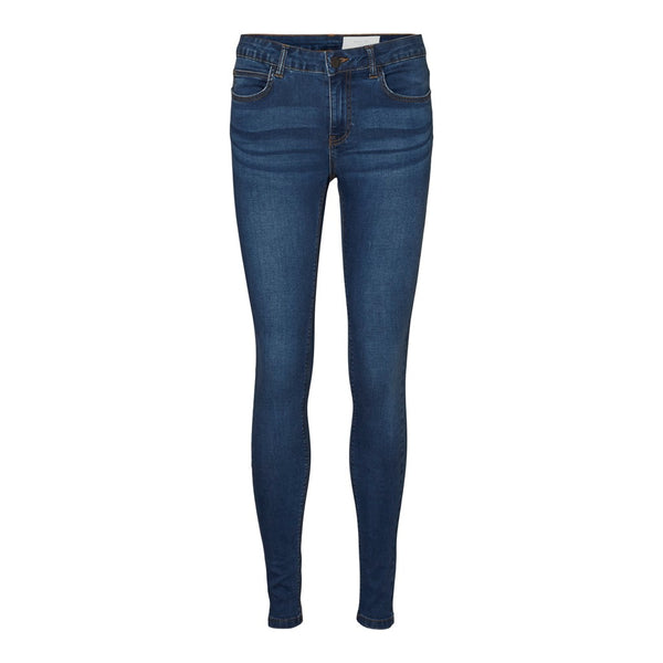 NOISY MAY Jeans 'Billie' 27024945-4182030