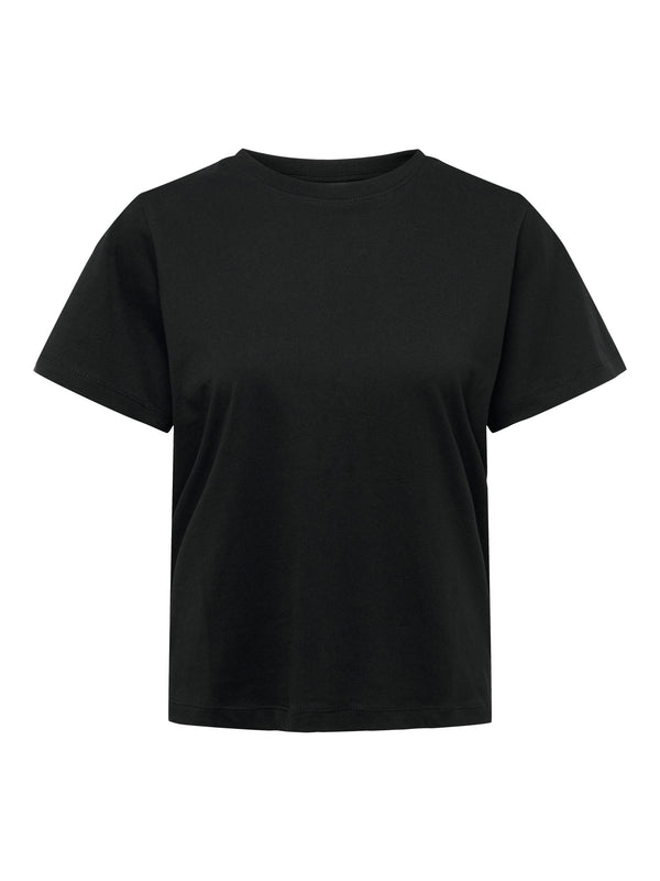 JDY T-Shirt 'Pisa' 15292431-4209812