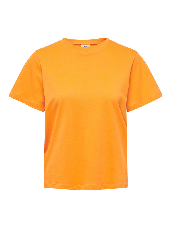 JDY T-Shirt 'Pisa' 15292431-4209813
