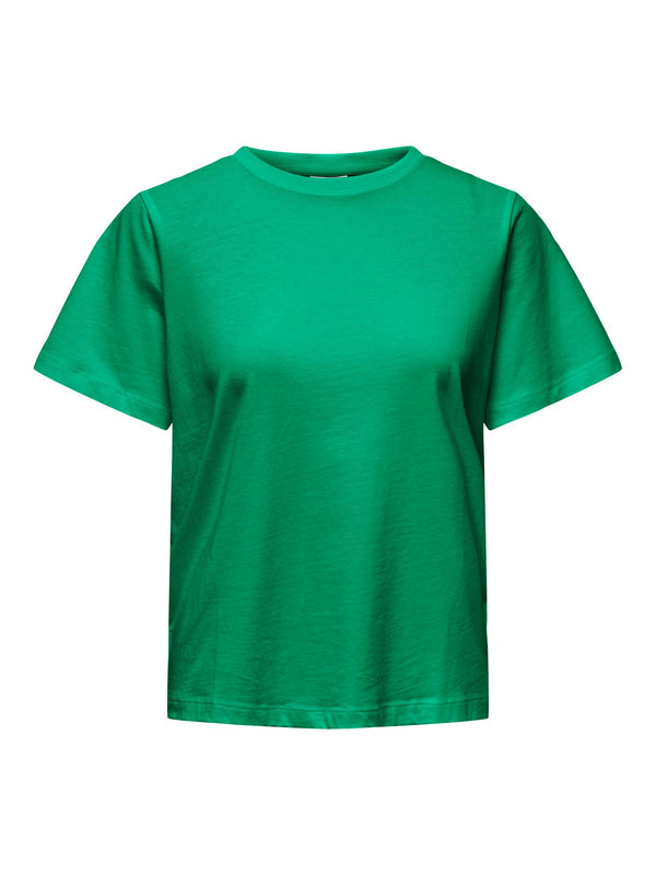 JDY T-Shirt 'Pisa' 15292431-4267171