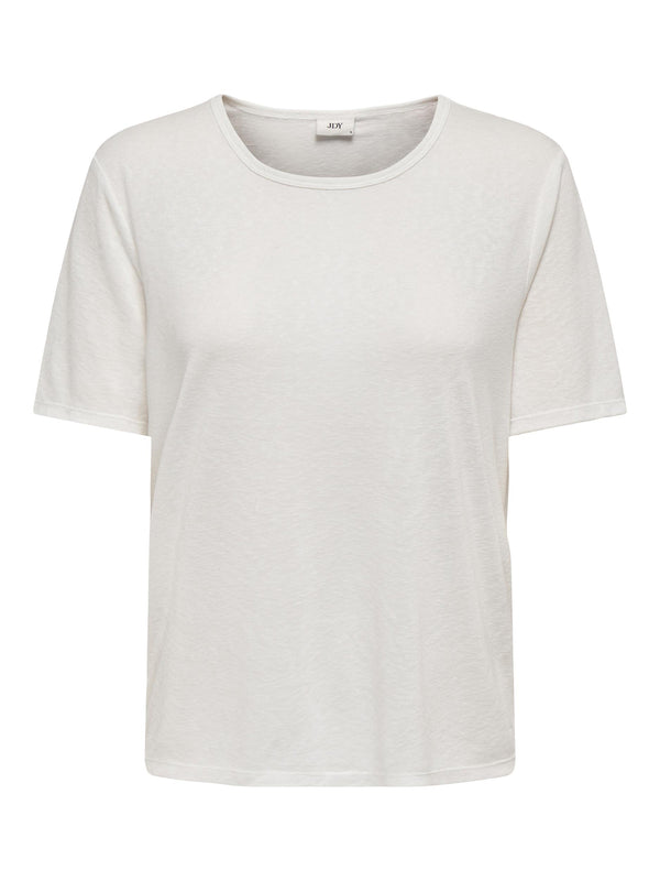 JDY T-Shirt 'Faustina' 15290780-4266739